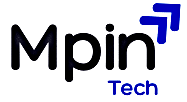 Mpin-Tech